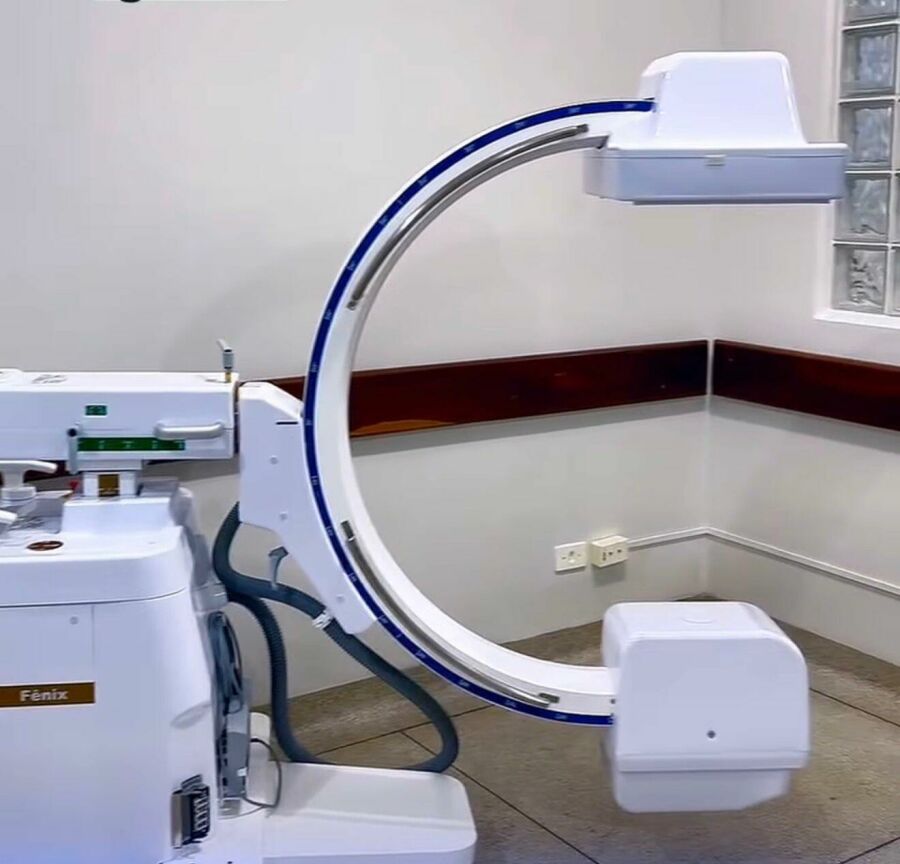 Imagem WhatsApp Image 2026-04-26 at 073827 1